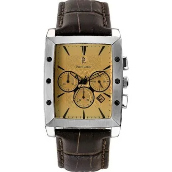 Hodinky Pierre Lannier 294C124