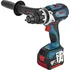 Bosch GSR 14,4 VE-2-LI Professional