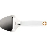 Fiskars Functional Form GoCutting…