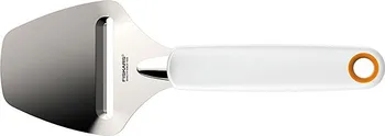 kuchyňský nůž Fiskars Functional Form GoCutting 1016129 plátkovač na sýr