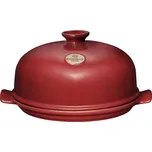 Emile Henry set na pečení chleba 33,5 x…