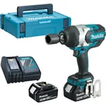 Makita DTW1001RTJ