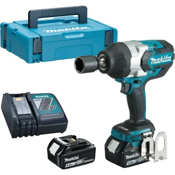 Makita DTW1001RTJ