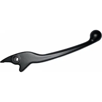 Kyoto Brzdová páčka pro Honda XL 125 V Varadero, NSR 50