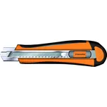 Fiskars 1399