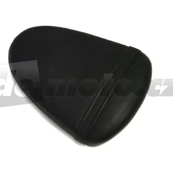 Elektroinstalace pro motocykl Suzuki GSX-R 1000 2007-2008 zadní sedlo spolujezdce