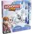 Desková hra Hasbro Monopoly Junior Ledové království