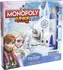 Desková hra Hasbro Monopoly Junior Ledové království