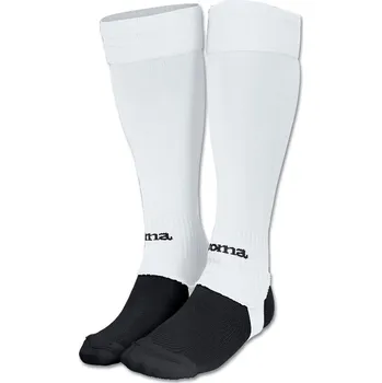 Štulpny Stulpny Joma Leg bílá bez ponožky