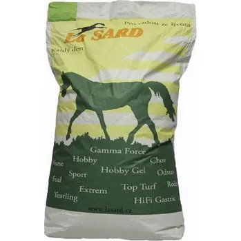 La Sard VitMin 10 kg