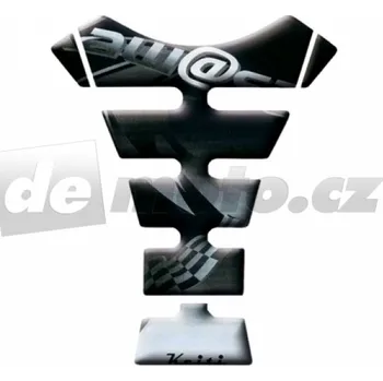 Tankpad KEITI TK 022 - Kawasaki