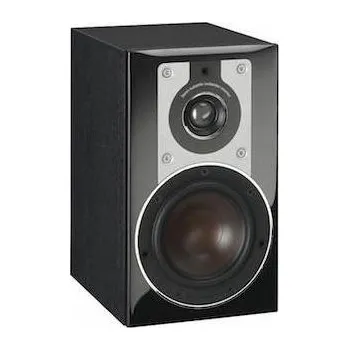 Dali Opticon 1 černá