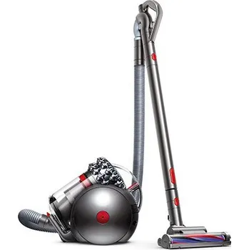 Vysavač Dyson Cinetic Big Ball Animal Pro