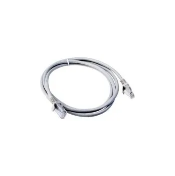 Síťový kabel Patch kabel UTP cat 6e 1m