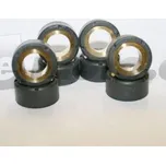 Peugeot Speedfight 50 1997-1999 válečky variátoru RMS