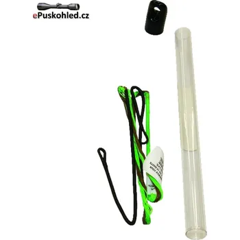 Příslušenství pro luk a kuši Tětiva pro kuši BARNETT Jackal