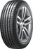 Letní osobní pneu Hankook Ventus Prime3 K125 185/60 R15 88 H XL