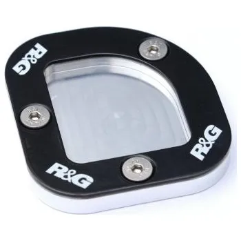 R&G Racing Rozšíření bočního stojánku R&G Racing pro BMW F800GS '12-