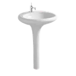 Vitra Istanbul 4261-003-0041