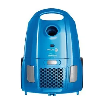 Vysavač Fagor VCB-930