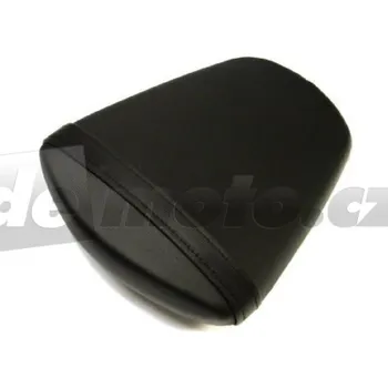 Elektroinstalace pro motocykl Suzuki GSX-R 750 2011-2017 zadní sedlo spolujezdce