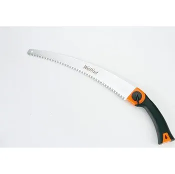 Ruční pilka Welkut Ruční pilka s výměnnou čepelí HC-793 X