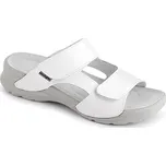 Medistyle Mirka bílé 