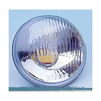 Gola sada Parabola 4 a 1/2"