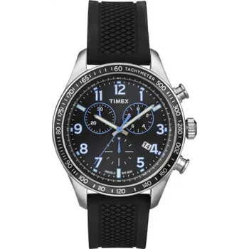 Hodinky Timex T2P184