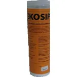 Ekosip plv 50g