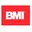 BMI