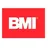 BMI