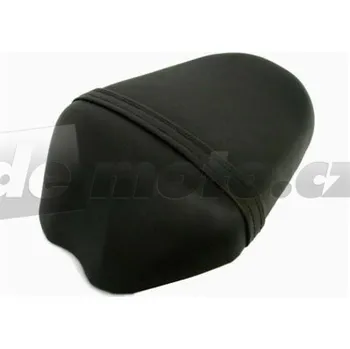 Elektroinstalace pro motocykl Suzuki GSX-R 1000 2009-2012 zadní sedlo spolujezdce