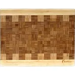 BergHOFF Earthchef malá Bambusová deska…