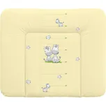 Ceba Přebalovací podložka na komodu…