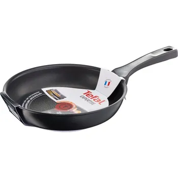 Pánev Tefal Expertise C6200752 30 cm
