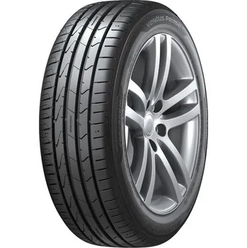 Hankook Ventus Prime3 K125 205/55 R16 91 H Letní osobní pneu Hankook Ventus Prime3 K125 205/55 R16 91 H