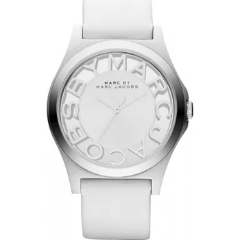 Marc Jacobs MBM 1241 Hodinky Marc Jacobs MBM 1241