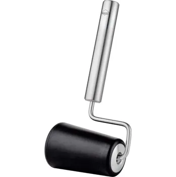 Váleček na těsto Váleček na pizzu/těsto - Küchenprofi