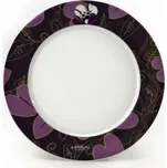 BergHOFF Fialový talíř Lover 3800009 21,5 cm