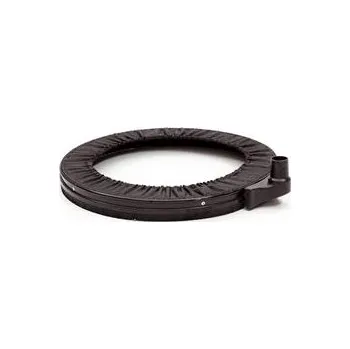 Viper odsávací límec na brousící stroj LS 160 HD Viper