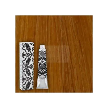 Barva na vlasy Barva na vlasy Teotema č. 9.3 zlatá velmi světlá blond