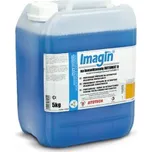 Imagin na konvektomaty Automat O 5kg