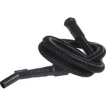 Floorpul Roxy sací hadice 2 m