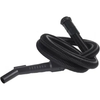 Floorpul Roxy sací hadice 2 m Hubice k vysavači Floorpul Roxy sací hadice 2 m