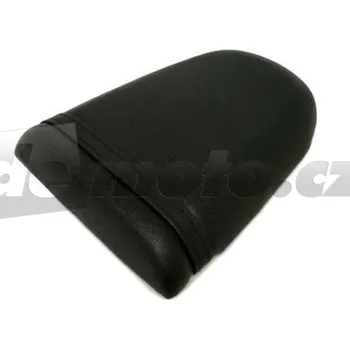 Elektroinstalace pro motocykl Suzuki GSX-R 600 2001-2003 zadní sedlo spolujezdce