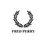 Fred Perry