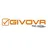 Givova