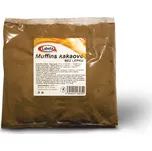 Labeta Muffins kakaové bez lepku 300 g