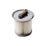 HEPA filtr F133 do vysavače Electrolux,…